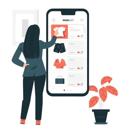 Download - Just Buy Mobile App