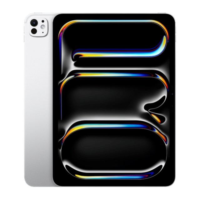 Apple IPad Pro Wi-Fi