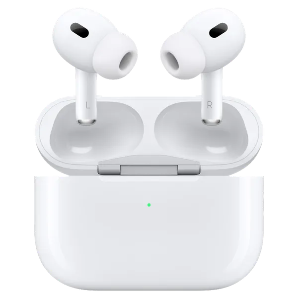 Apple airbugs pro