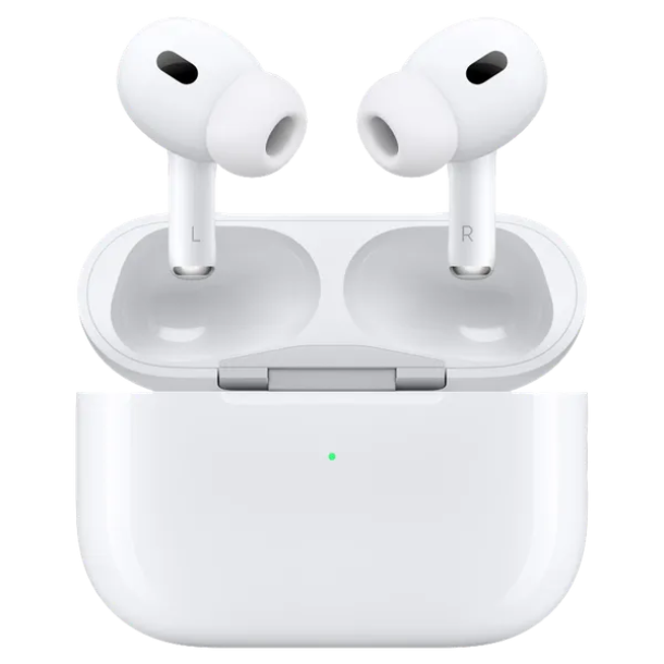 Apple airbugs pro