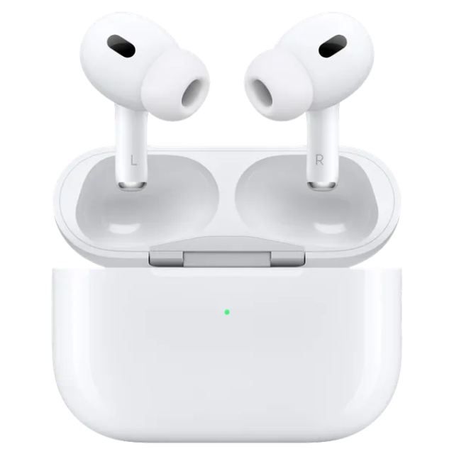 Apple airbugs pro