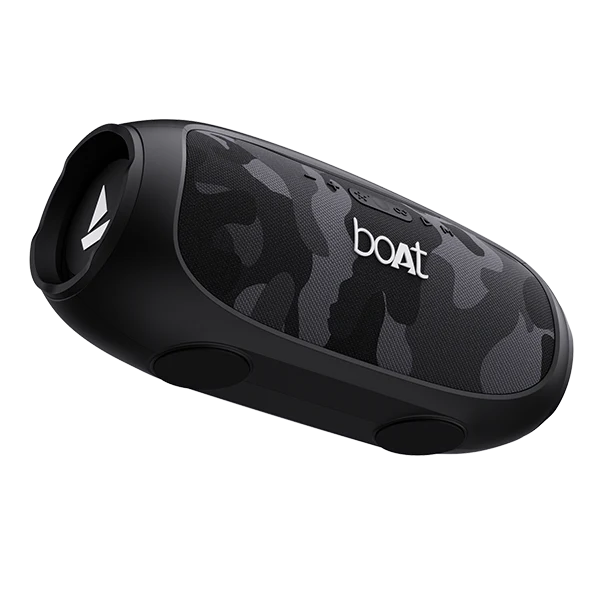 BoAt Speaker