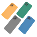 Mobile Case