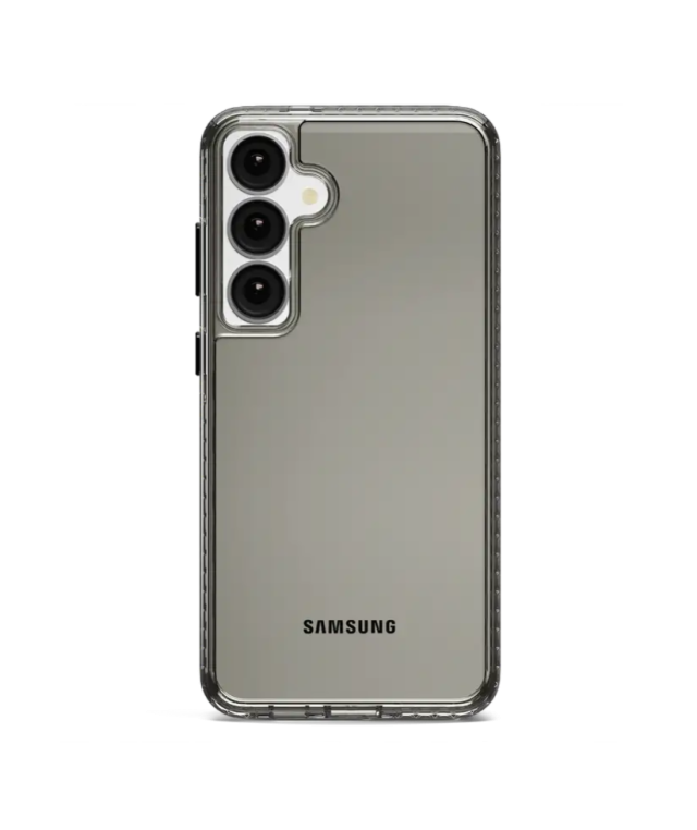 Samsung s24 Case