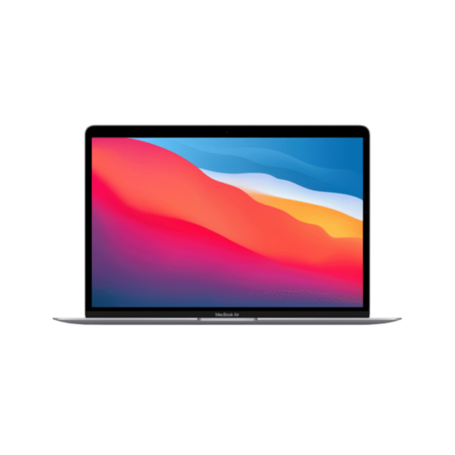 Apple MacBook Air 13” M3