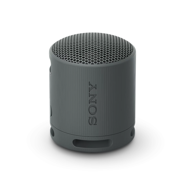 Sony Speaker