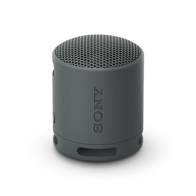 Sony Speaker