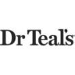 Dr.Teal\'s