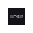 Nothing