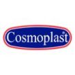 Cosmoplast
