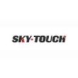 SKY-TOUCH